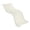 White, variant on QIPOPIQ Fuzzy Couch Cover Sofa Cushion Thick Corduroy Cotton Sofa Cover Couch Protector Protective Pet Dog Mat Bed Couch Cushion
