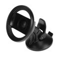 thumbnail image 2 of Lefu Car Suction GPS Holder Suction Cup Bracket Base for TomTom XL XXL V2 V4, 2 of 9