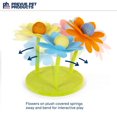 thumbnail image 3 of Prevue Pet Play n Sway Cat Toy, 3 of 7