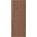 thumbnail image 3 of Lacewood, 3 Sq. Ft. Veneer Pack, 3 of 3