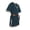 Green, variant on FhsagQ Tops Shirts for Boys 10-12 Colors Kids Boys Solid Color Personality Shirts Boys Christmas Shirts Size 14-16 Lightweight Boys Shirts Size 14-16 Beige 3-4 Years