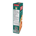 thumbnail image 4 of Everest Pav Bhaji Masala, 100g, 4 of 5