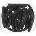 thumbnail image 1 of 1 box of Eyelash Curler Refill Pads for Girl Lash Curler Replacement, 1 of 8