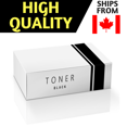 thumbnail image 1 of Cartouche de Toner Noire HP 37A CF237A Compatible - Livraison Gratuite, 1 of 1