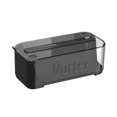 thumbnail image 2 of Plat à Beurre Étui à Beurre Contenant de Rangement Alimentaire Polyvalent Porte-Beurre avec Noir, 2 of 9