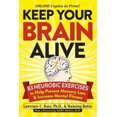 thumbnail image 2 of Gardez Votre Cerveau en Vie, 2 of 3