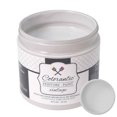 thumbnail image 1 of Colorantic | VOLCANO Chalk Paint Based for Furniture DIY - MEDIUM GREY GRAY - 16 oz, 1 of 1