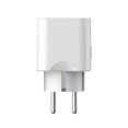 thumbnail image 3 of Daisyyozoid Wholesale Smart Mini WiFi Plug Outlet Switch Work With ForEcho Alexa/Google Home Remote EU, 3 of 9