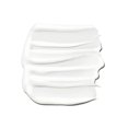 thumbnail image 2 of Paul Mitchell Neuro Care Repair HeatCTRL Treatment 5.1 Oz, 2 of 4