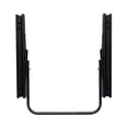 thumbnail image 4 of funtasica Universal Seat Sliders Seat Mounting Track Assembly Universal Bucket Seat Slider Width 480mm, 4 of 9