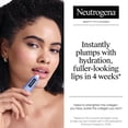 thumbnail image 3 of Traitement repulpant pour les lèvres Neutrogena Collagen Bank, vanille, 14 ml, 3 of 12