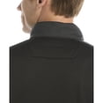 thumbnail image 2 of Ben Hogan Performance Men's Lightweight Long Sleeve Insulated Puffer Jacket, 2 of 5