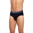 thumbnail image 2 of Jockey Slip Actif en Microfibre pour Homme - Lot de 3, 2 of 4