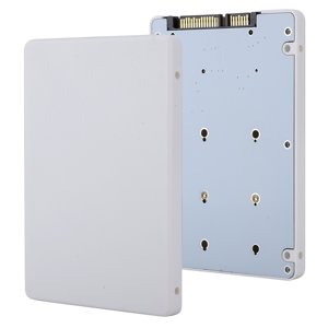 External Hard Disk,USB 2.5" SATA External External Solid State Drives External Storage Smooth Operation