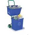 thumbnail image 1 of Bac de Recyclage Thermor Bios pour Poupée, 1 Unité, 1 of 2