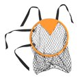 thumbnail image 3 of DYNWAVECA Filet Cible de Soccer, Filet de But de Soccer, Filet d'Entraînement pour Terrain de Sport, 3 of 9