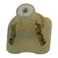 thumbnail image 3 of Lutema Platinum for Sanyo PLC-XU300 Projector Lamp (Original Philips Bulb), 3 of 5