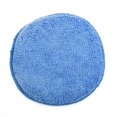thumbnail image 2 of Bgsha 24PCS 5inch Car Applicator Cleaning Polish Pad Foam Sponge Micro Waxing, 2 of 8