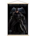 thumbnail image 1 of Film DC Comics - Justice League - Batman, 1 of 4