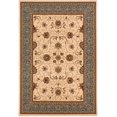 thumbnail image 3 of eRug Outlet Tapis Traditionnel de la Collection Majestueuse, 3 of 6