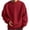 Blue, variant on EQWLJWE Christmas Deals 2023! Unisex Fleece Winter Robes for Women Zipper Front,Womens Zipper Robes Long Length 3/4 Sleeves Loungewear Dress, Full Length Sleepwear Pockets Housecoat Nightgown Long Bathrobe