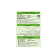 thumbnail image 3 of Lucky Masala Mutton/Lamb Curry Spice Mix (PK of5), 3 of 6