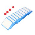 thumbnail image 3 of Air Filter, Excellent Craft 399959 OEM Standard Fuel Filter  for Garden for Outdoor, 3 of 8