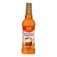 thumbnail image 1 of Slim Syrups Sirop au Caramel Salé Sans Sucre, 1 of 1