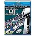 thumbnail image 2 of Philadelphia Eagles: Super Bowl LII Champions  [BLU-RAY], 2 of 4