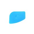 thumbnail image 1 of Xingzhi Outil de Retrait d'Écran de Tablette Portable Réutilisable Bleu, 1 of 6
