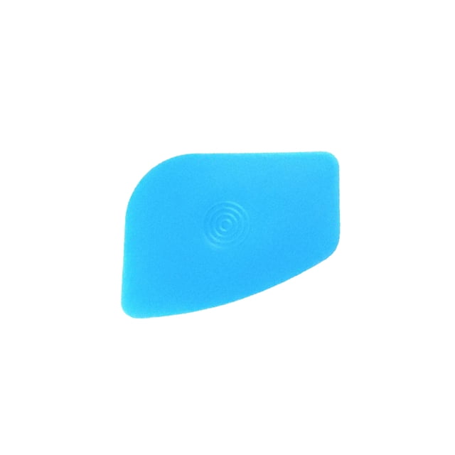 Xingzhi Outil de Retrait d'Écran de Tablette Portable Réutilisable Bleu