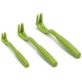 thumbnail image 3 of Tick Tool Safe for Pets Tick Off and Humans, Green, 2PCS, 3 of 5