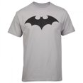 thumbnail image 1 of Batman Hush Logo by Jim Lee T-Shirt-3XLarge, 1 of 1