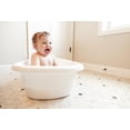 thumbnail image 3 of Baignoire pour bébé Grow with Me de Baby Basics, 3 of 4