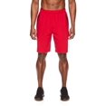 thumbnail image 1 of Reebok Men's Charge Short with Zippered Pockets, 1 of 4