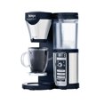 thumbnail image 1 of Cafetière Coffee BarMC de Ninja, 1 of 3