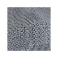 thumbnail image 3 of Epoch Hats Company  Mesh Ivy Cap (Men's), 3 of 4