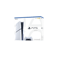 thumbnail image 4 of PlayStation®5 Disc Console Slim – 1TB, 4 of 4