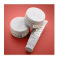 thumbnail image 3 of Schwarzkopf Osis+ Tipsy Twirl 300ml, 3 of 3