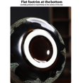 thumbnail image 3 of Maytalsory Handcrafted Matcha Accessories Ceramic Tea Bowl For This Japanese matcha Family Gathering Ceramic, 3 of 6