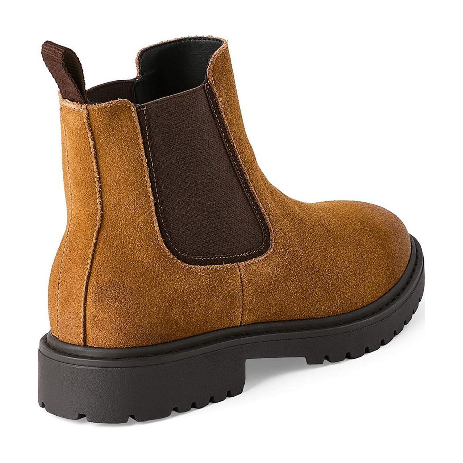 George Men's Chelsea Boots