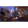 thumbnail image 3 of Borderlands 3 (PS4)., 3 of 9