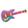 thumbnail image 1 of Dora the Explorer™ Sing Guitar, 1 of 3