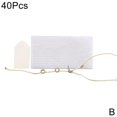 thumbnail image 1 of Sticker Invisible Thin V-Shape Facial Label Lift Up U0K Adhesive Tape new. A3A4, 1 of 9