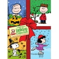 thumbnail image 1 of PEANUTSHOLIDAYRPKDVD - FRENCH, 1 of 2