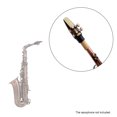 thumbnail image 4 of Force de Renfort 2.5 pour Saxophone Alto Eb Accessoire Beige, 4 of 9