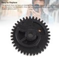 thumbnail image 4 of Ensemble de Remplacement d'Engrenage de Caméra 5D3, Accessoires de Réparation d'Engrenage de Caméra ABS avec Entretien Régulier pour Voyage Essentiel de Photographie, 4 of 7