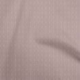 thumbnail image 1 of oneOone Velvet Rose Brown Fabric Stripes Craft Projects Decor Fabric Printed By The Yard 58 Inch Wide, 1 of 4