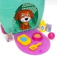 thumbnail image 2 of Kid Connection Puppy Salon Playset, 2 of 9