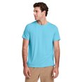 thumbnail image 1 of Jockey T-Shirt Col Rond EVERACTIVE, 1 of 5
